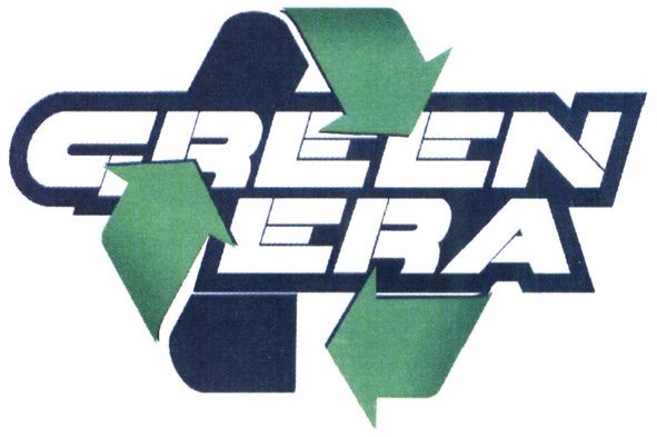 green era