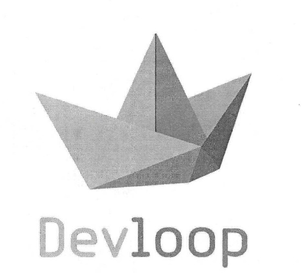 devloop