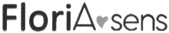 floria sens
