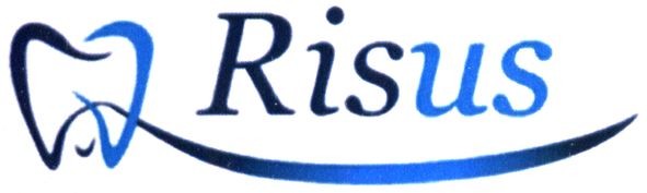 risus