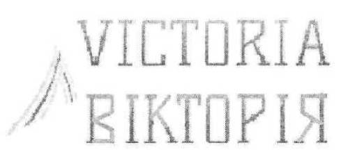 victoria