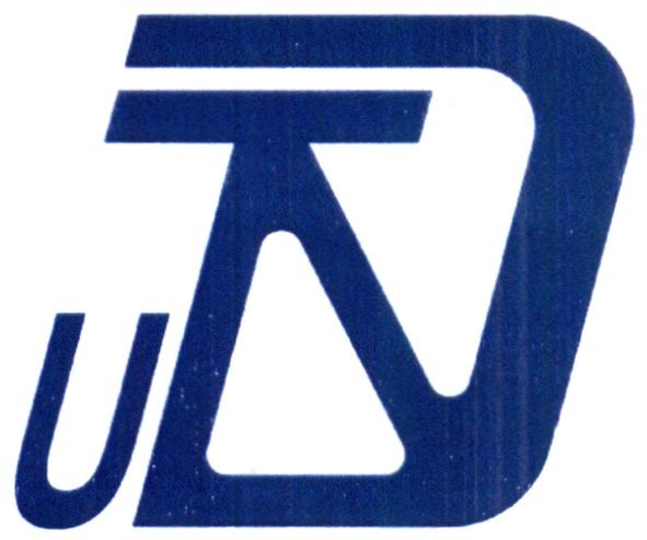 dntu