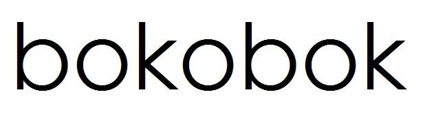 bokobok