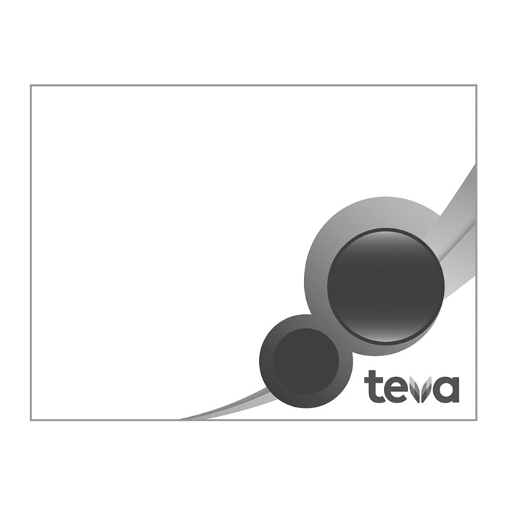 teva