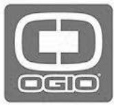ogio