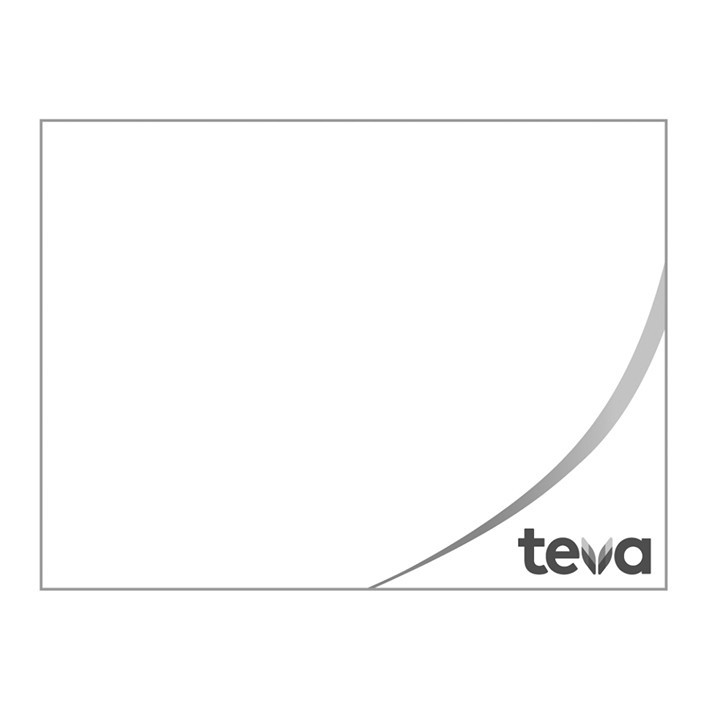 teva
