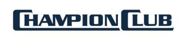 champion club