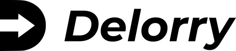 delorry