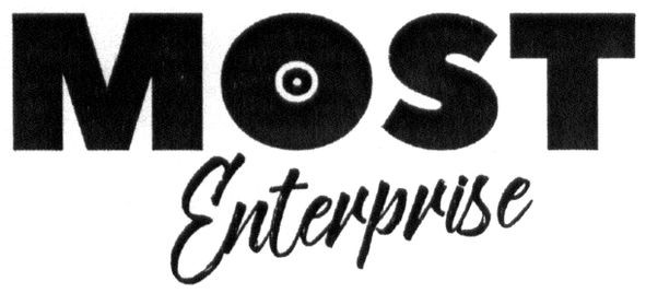 most enterprise