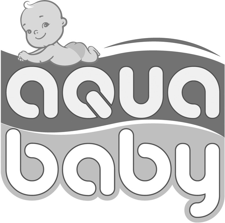 aqua baby