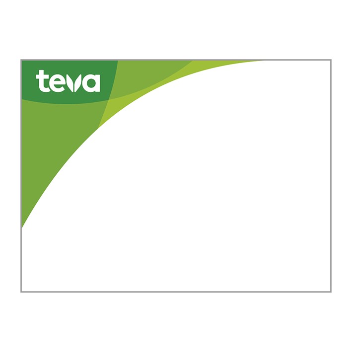 teva