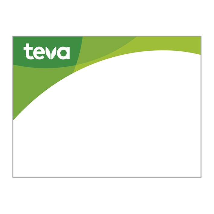 teva