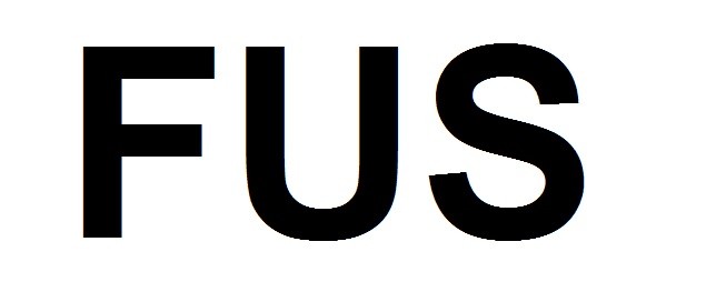 fus