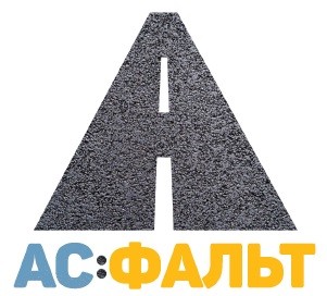 ас:фальт
