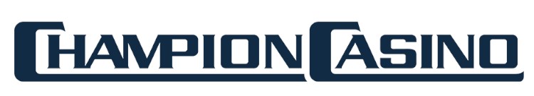 champion casino