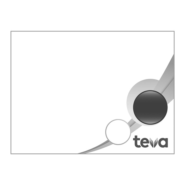 teva