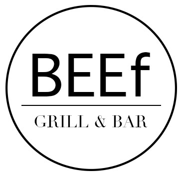 beef grill&bar