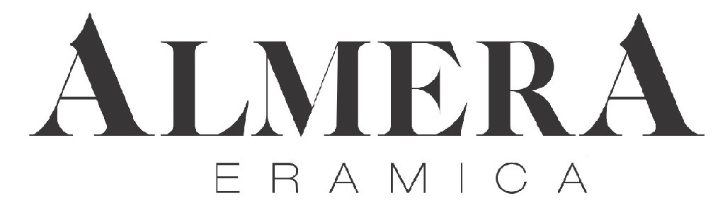 almera eramica