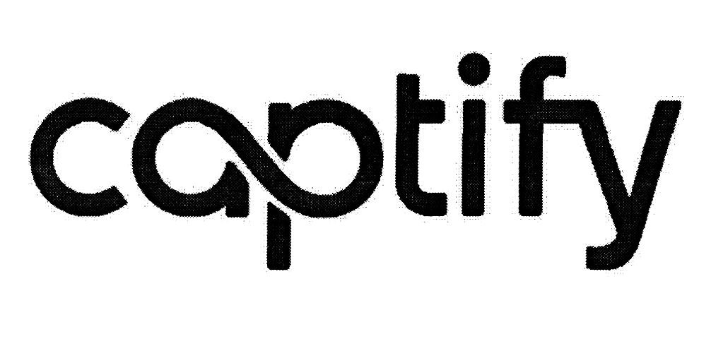captify