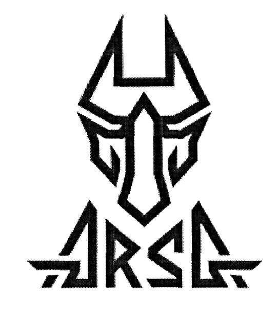 arsa
