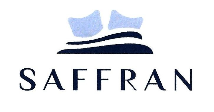 saffran