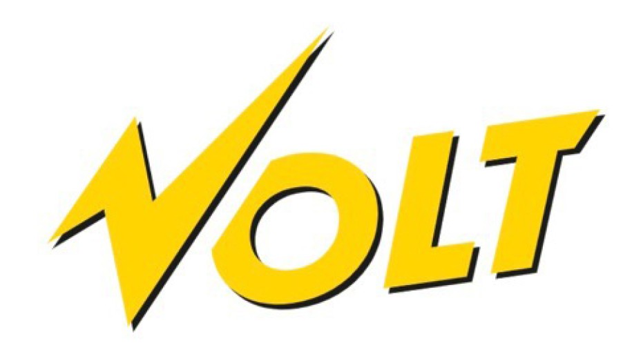volt