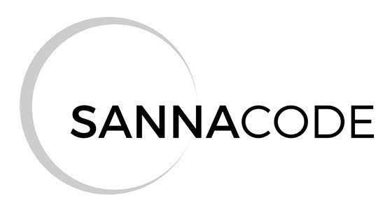 sanna code