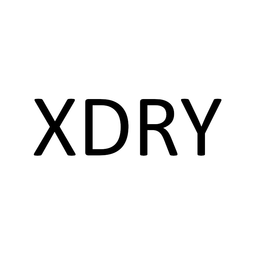 xdry