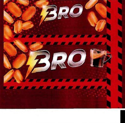 bro