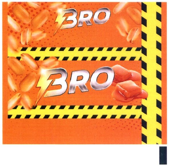 bro