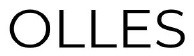 olles