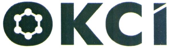 okci