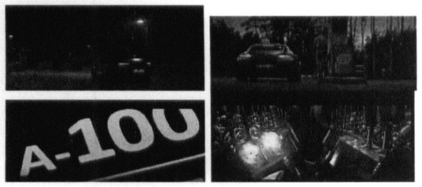 а-100