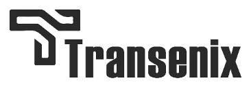 transenix