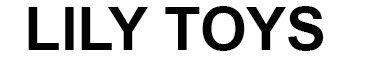 lily toys