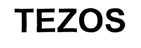 tezos