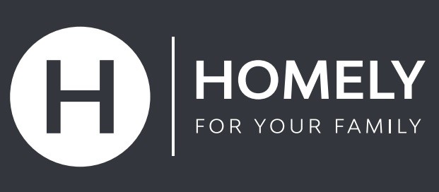 homely for yuor family