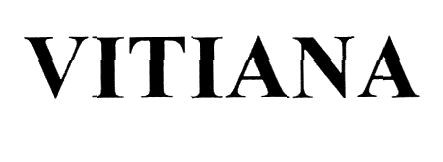vitiana
