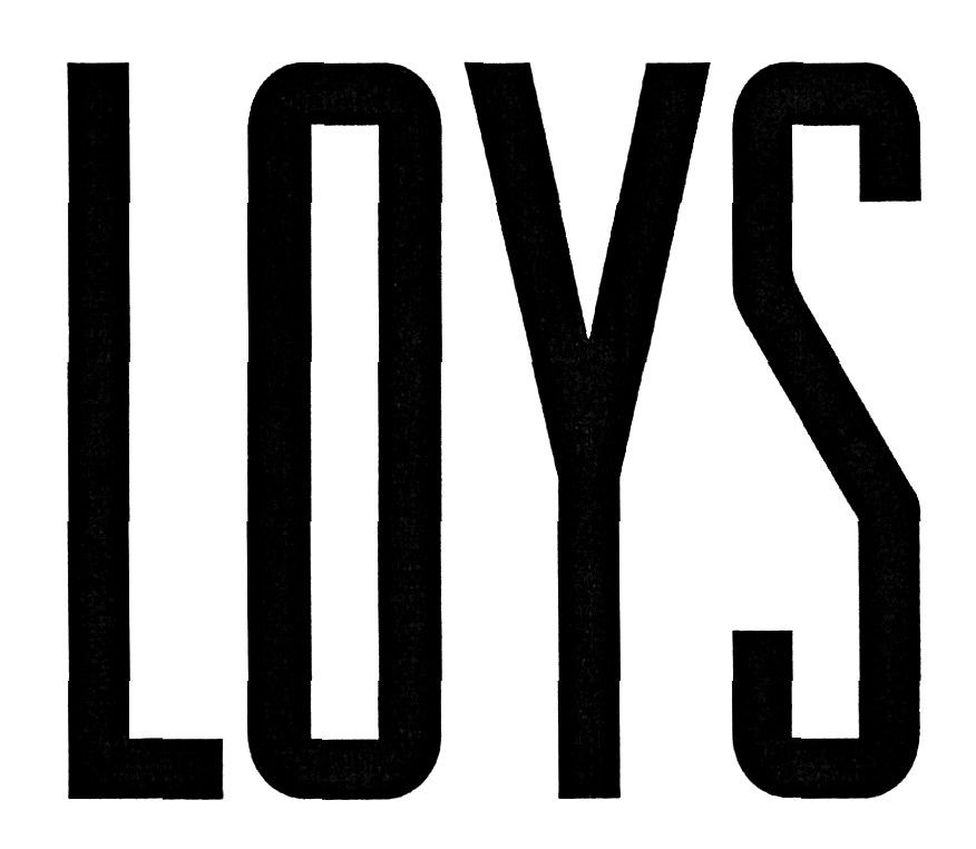 loys