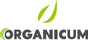 organicum