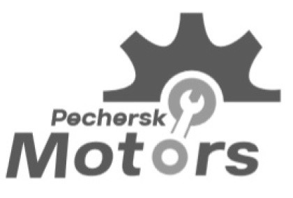 pechersk motors