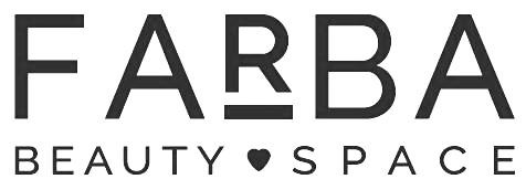 farba beauty space