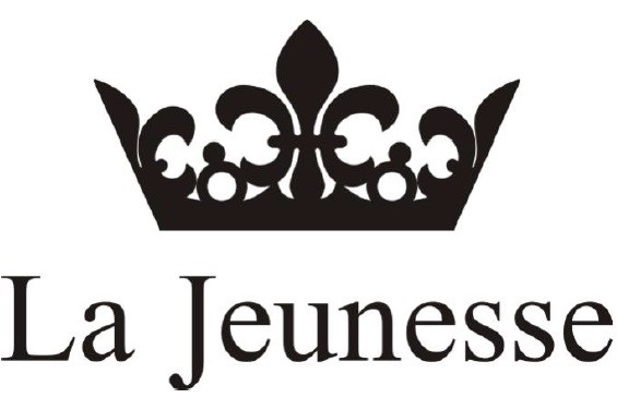 la jeunesse