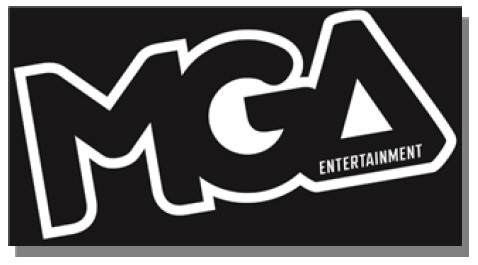 mga entertainment