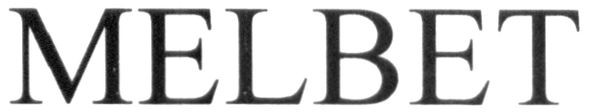 melbet