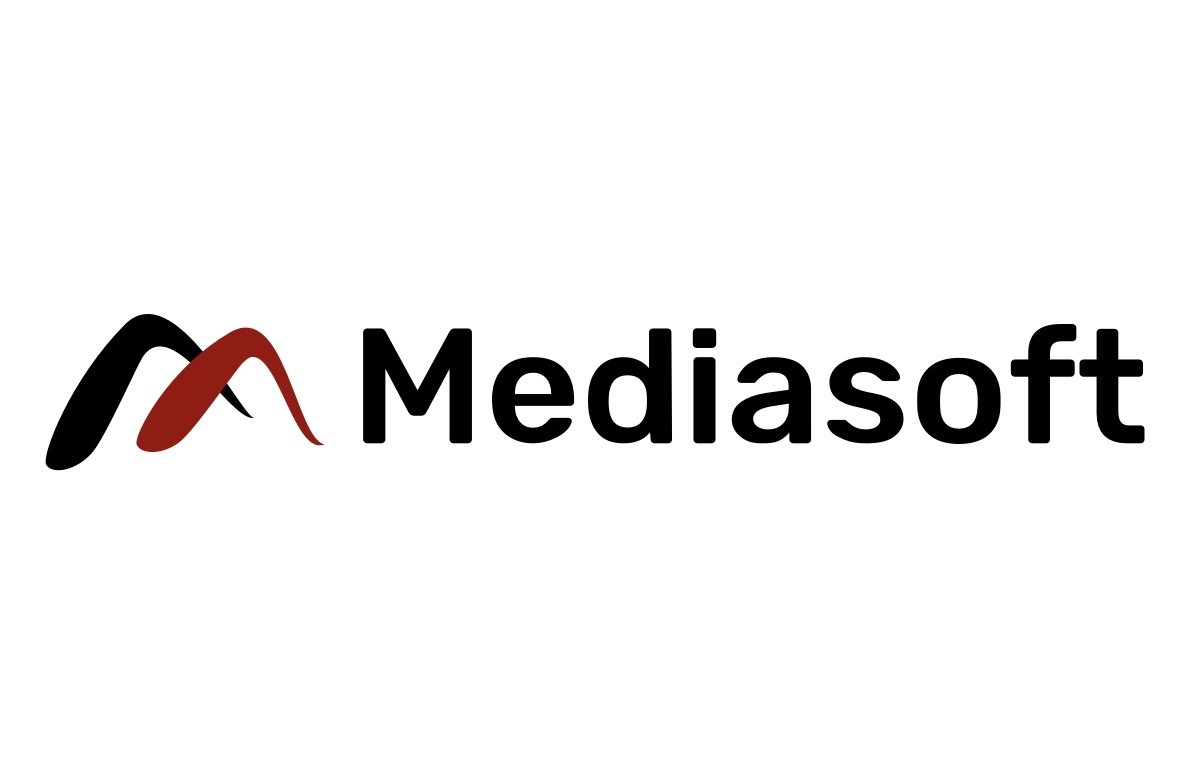 mediasoft