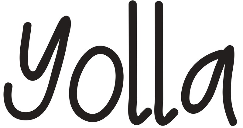 yolla