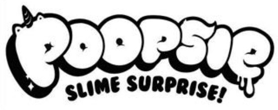 poopsie slime surprise!
