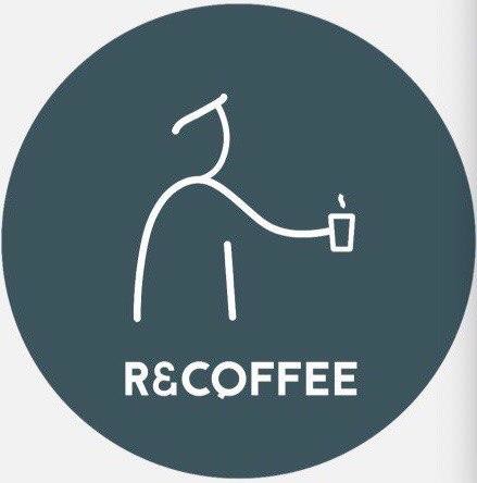 r&coffee
