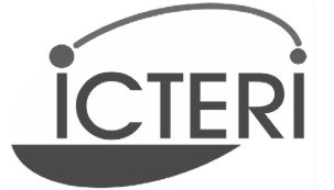 icteri